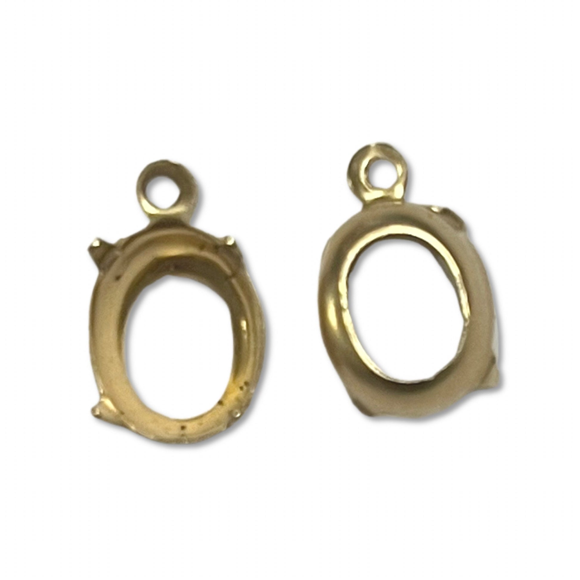 glass rhinestone for jewelry making