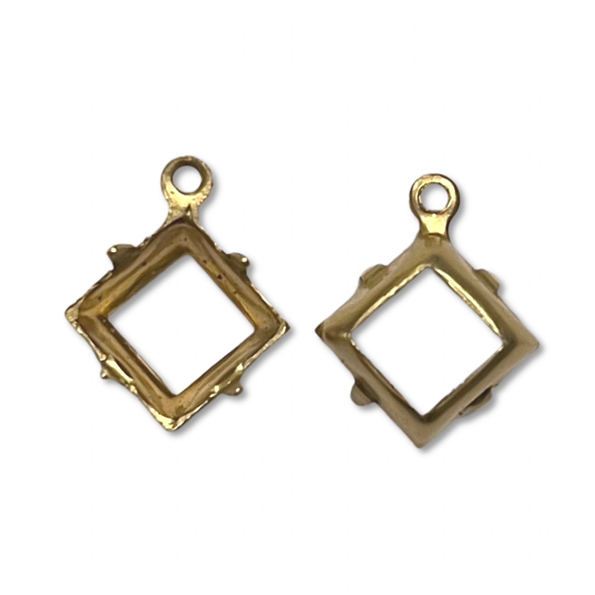 glass rhinestone for jewelry making