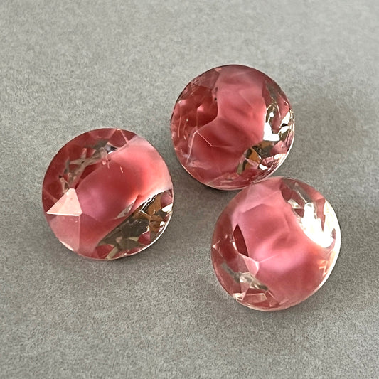 glass rhinestone for jewelry making