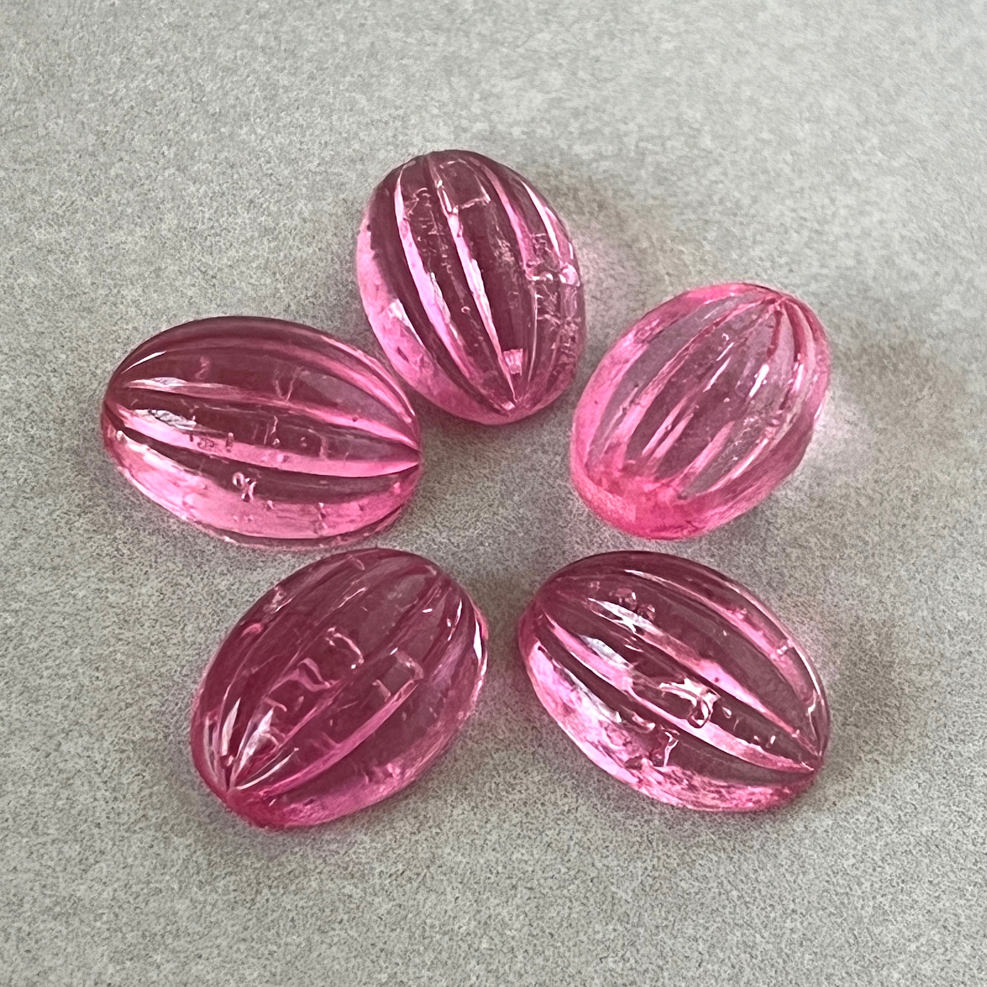 glass cabochon for jewelry making