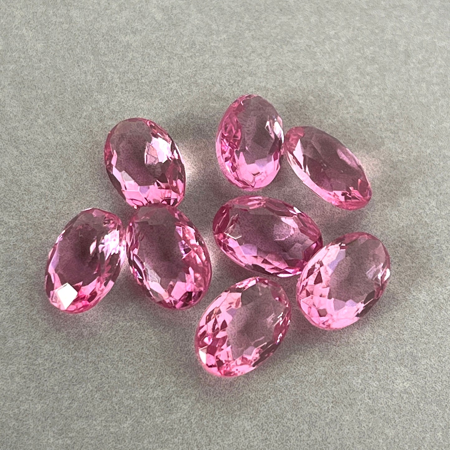 glass rhinestone for jewelry making