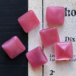 glass rhinestone for jewelry making