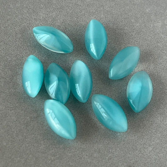 glass rhinestone for jewelry making