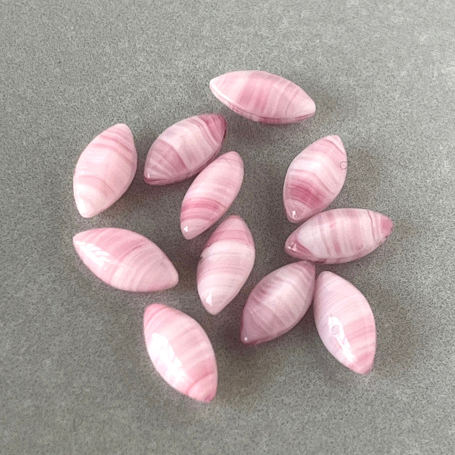 glass rhinestone for jewelry making