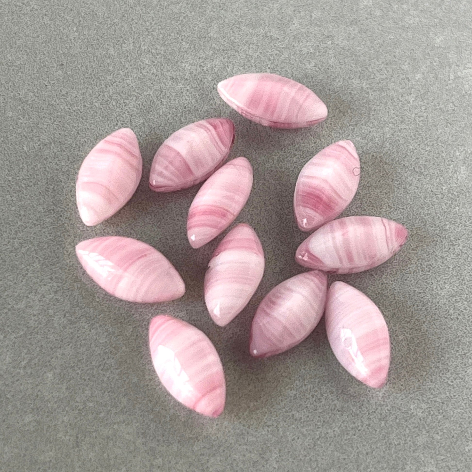 glass rhinestone for jewelry making