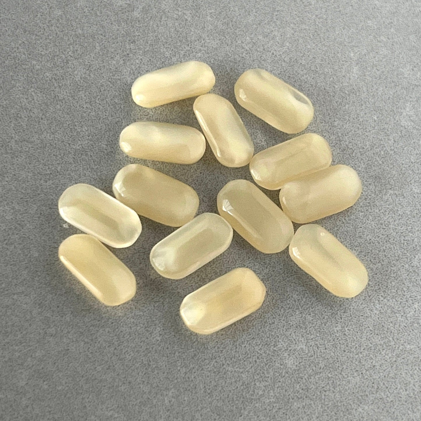 glass rhinestone for jewelry making