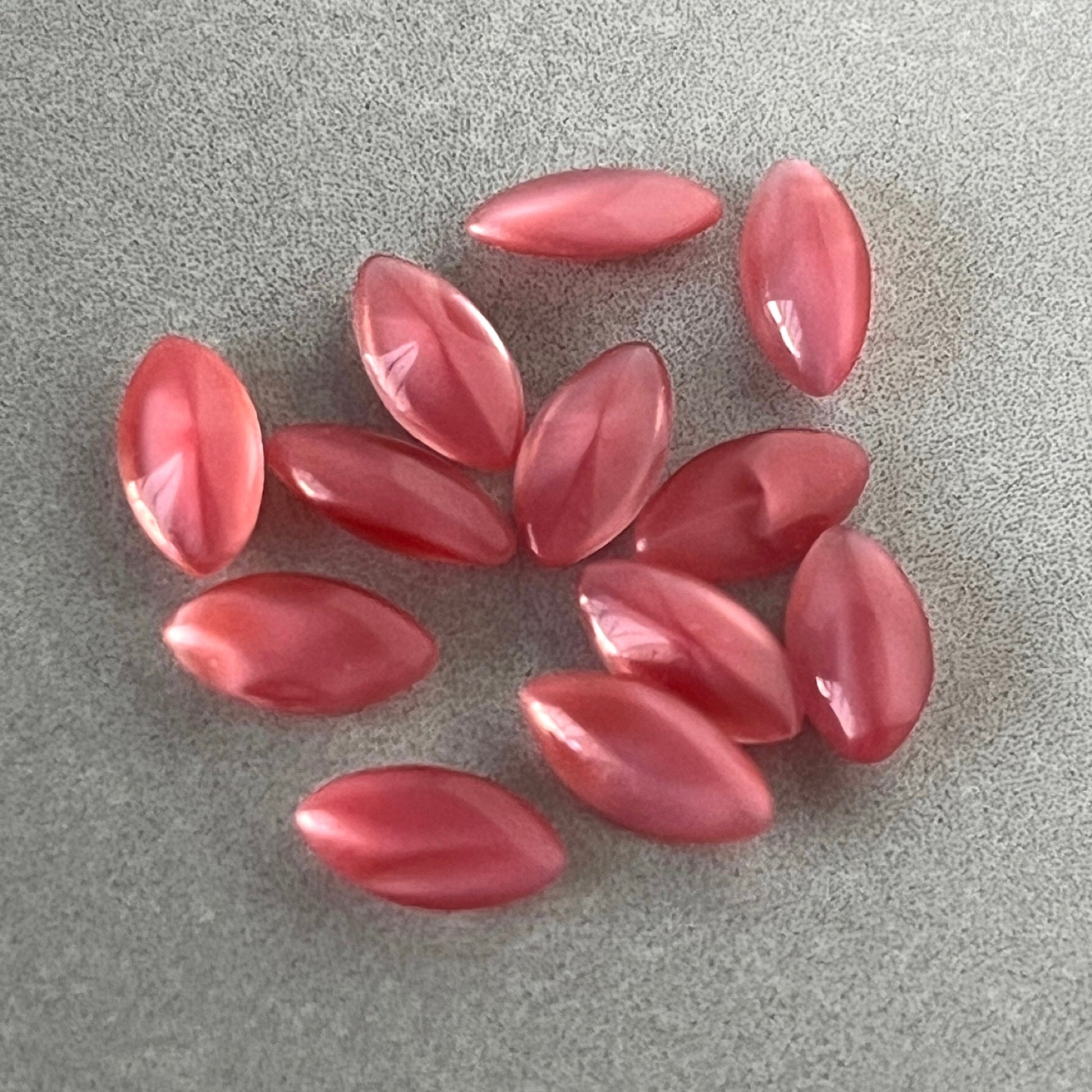 glass rhinestone for jewelry making