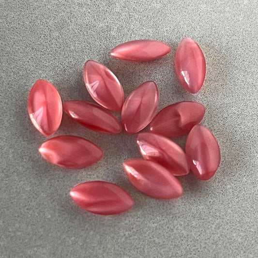 glass rhinestone for jewelry making