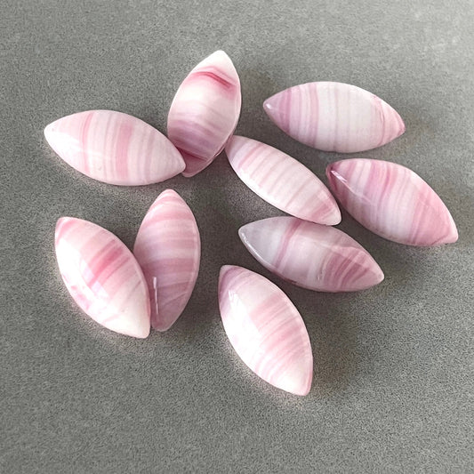 glass rhinestone for jewelry making