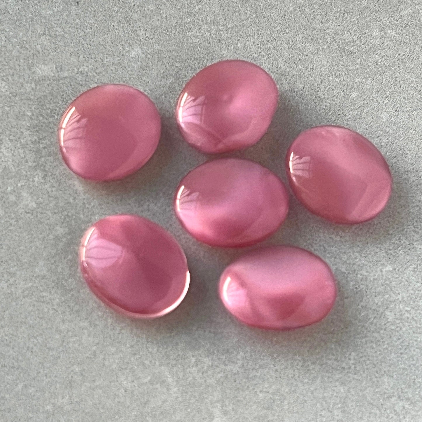 glass rhinestone for jewelry making