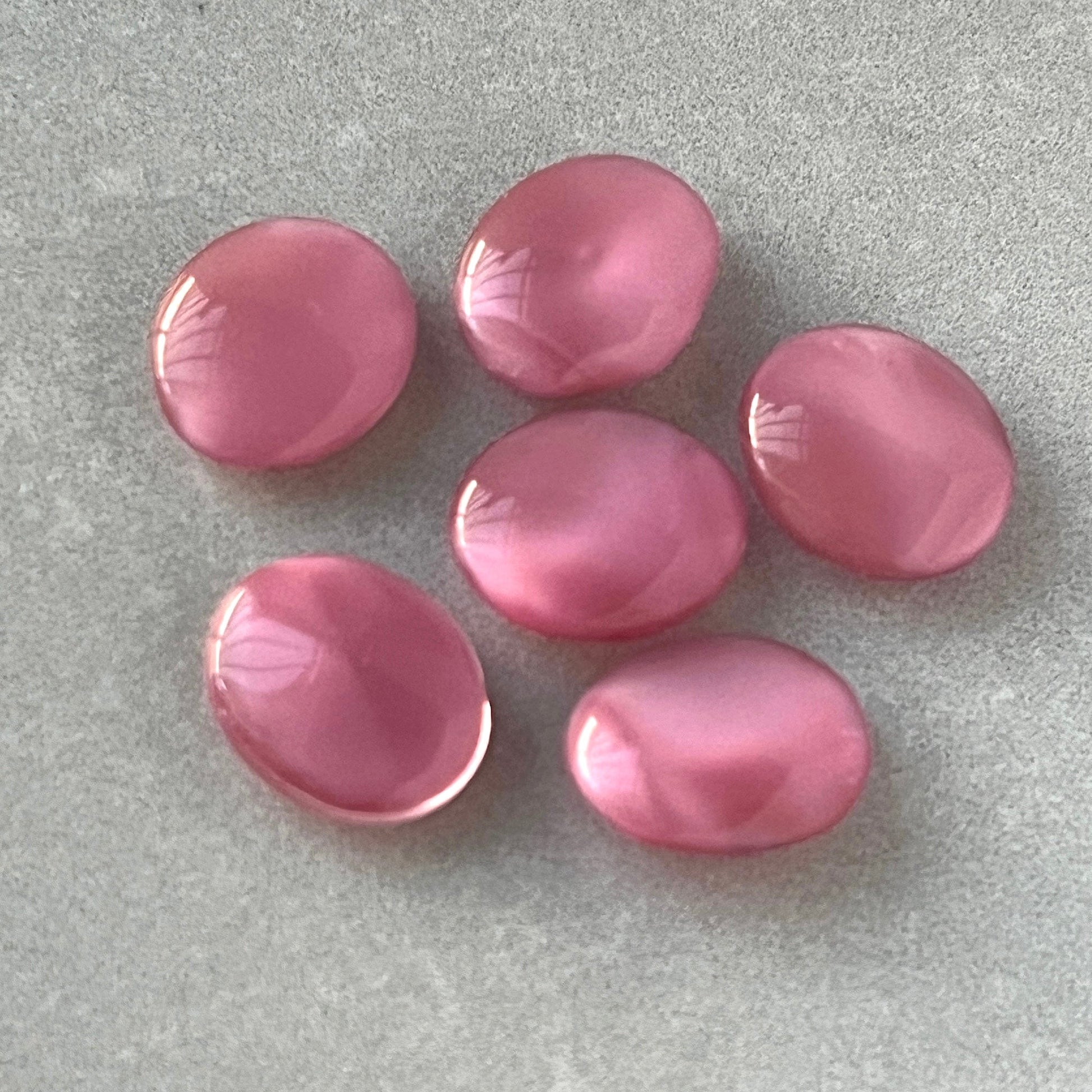 glass rhinestone for jewelry making