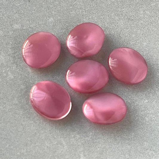 glass rhinestone for jewelry making