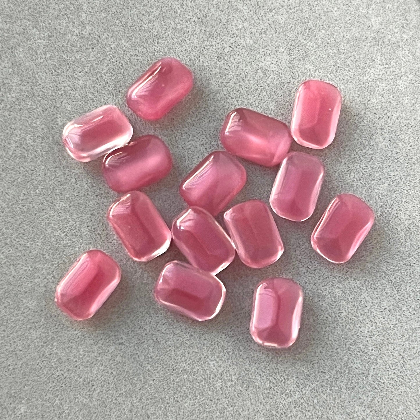 glass rhinestone for jewelry making