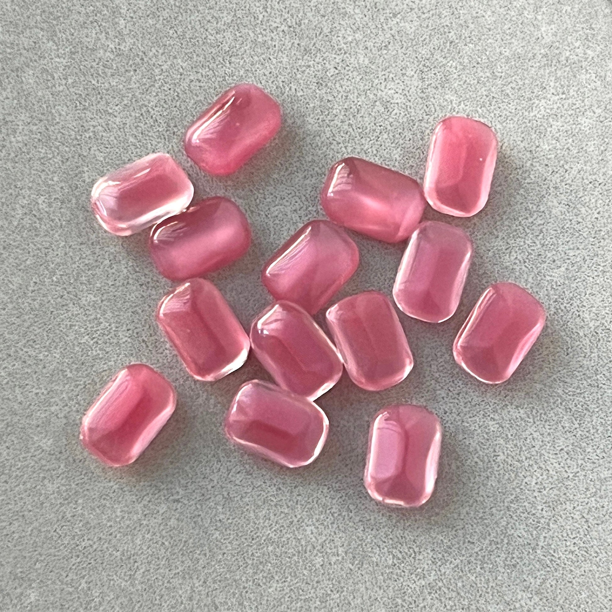 glass rhinestone for jewelry making