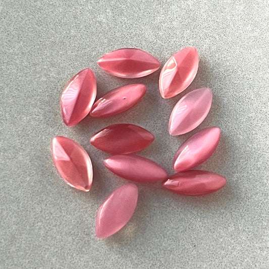 glass rhinestone for jewelry making