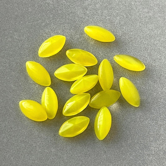 glass rhinestone for jewelry making