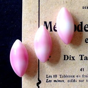 glass rhinestone for jewelry making