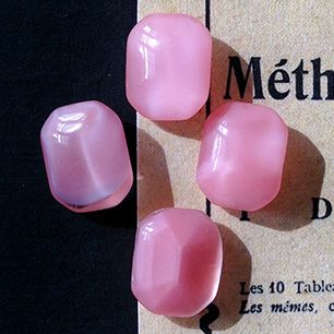 glass rhinestone for jewelry making