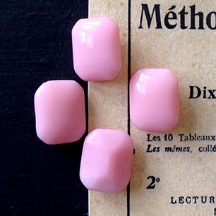 glass rhinestone for jewelry making