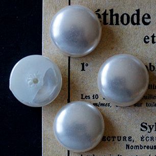 glass cabochon for jewelry making