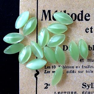 glass rhinestone for jewelry making