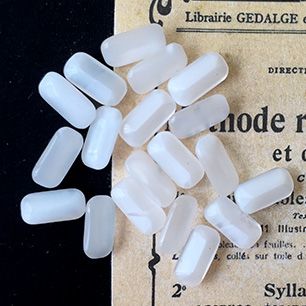 glass rhinestone for jewelry making