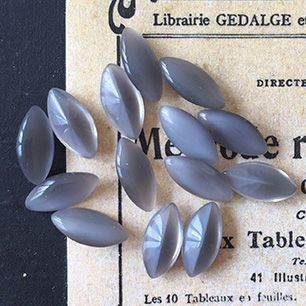 glass rhinestone for jewelry making