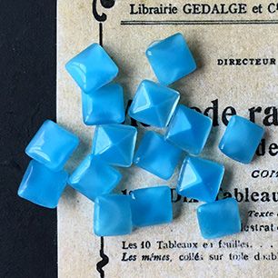 glass rhinestone for jewelry making