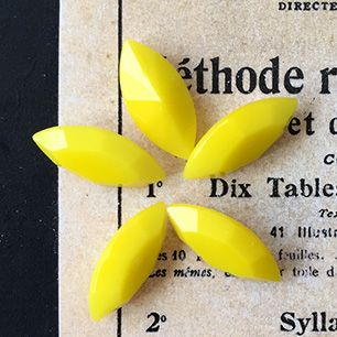 glass rhinestone for jewelry making