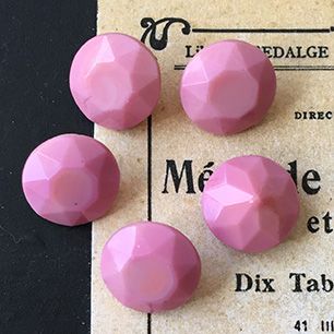 glass rhinestone for jewelry making