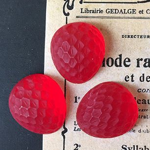 glass cabochon for jewelry making