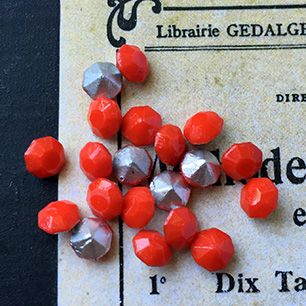 glass rhinestone for jewelry making