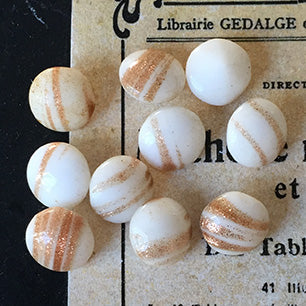 glass rhinestone in white for jewelry making