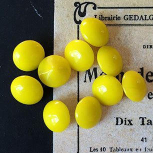 glass rhinestone for jewelry making