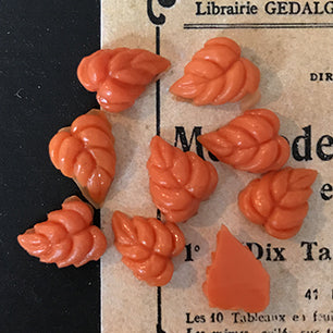 glass cabochon for jewelry making