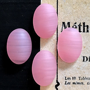 glass cabochon for jewelry making