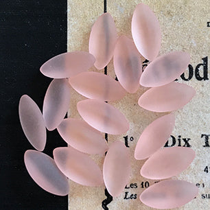 glass rhinestone for jewelry making