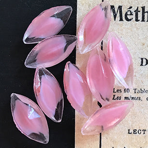 glass rhinestone for jewelry making