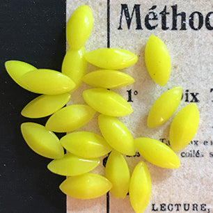 glass rhinestone for jewelry making