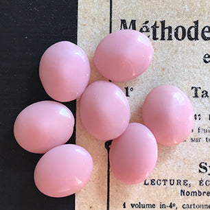 glass rhinestone for jewelry making