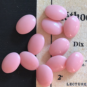 glass rhinestone for jewelry making