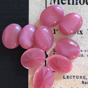 glass rhinestone for jewelry making