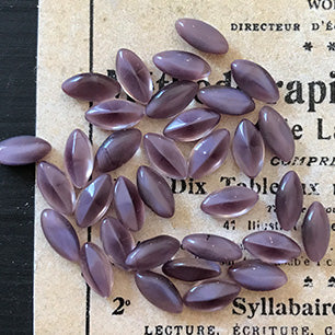 glass rhinestone for jewelry making