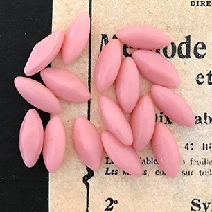 glass rhinestone for jewelry making