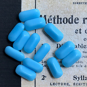 glass rhinestone for jewelry making