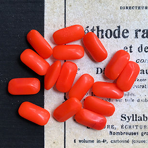 glass rhinestone for jewelry making