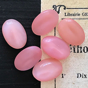 glass rhinestone for jewelry making