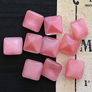 glass rhinestone for jewelry making