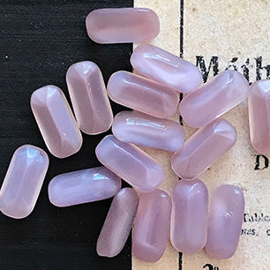 glass rhinestone for jewelry making