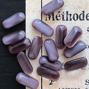 glass rhinestone for jewelry making